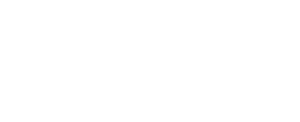 CCHS law firm logo.